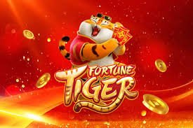 ace365 login Betting Registration & Login Process in Bangladesh