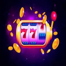 Invitation to Join the ace365 login Betting Platform for Bangladeshi Users