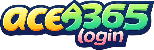 ace365 login হোমপেজ লোগো
